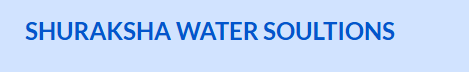 Suraksha Water Solutions Project
